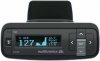 Multitronics VG1031GPL + подарок